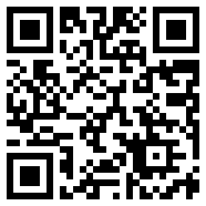 qq天气预报下载最新版永久会员app