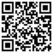 wp7软件下载破解版
