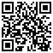 tagscanner