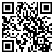 日本轻小说文库app