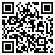 笔趣阁下载app(蓝色版