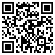 宜家净董事长