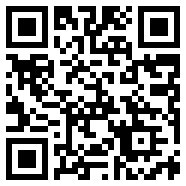 阴阳师账号交易平台最新版永久会员app