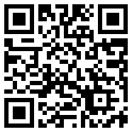 dazzcam相机app免费版破解版无需登录
