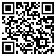 盖楼大作战最新版永久会员app