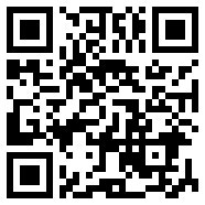 宝马官方app(MyBMW)破解版无限次数