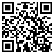 BigjpgP图神器v1.1破解版