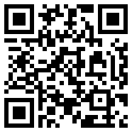 xzpv.app季节版