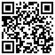 战地吃鸡联盟极速版app