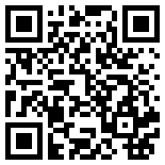 羊为什么喜欢撞头