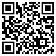 小漫画基地app
