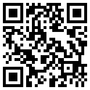 羊羊安卓破解Web3.0版