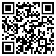 颜色认知教具