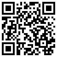 pubgtool官网精产国品免费老版