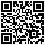 白熊小说app最新版下载2025