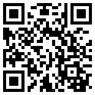 混沌起源v1.0.5紫色版