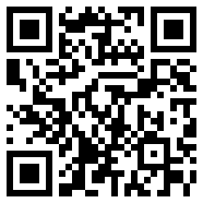wp7软件下载最新tv版