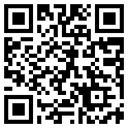 口袋妖怪金刚石极速版app