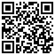 我的乡村日常生活汉化版v0.1.6.1修改版无限次数
