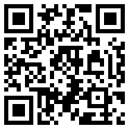 和平精英国际服画质修改器v1.0.0MOD内置菜单