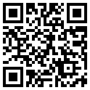 邢台快递站旁大量猫狗被弃