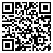 星露谷怎么赚钱