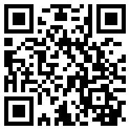 火线精英2正版整合版