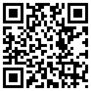 鑫泽盛世