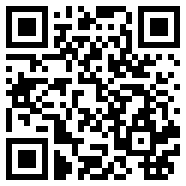 辛福