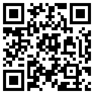 微Q助手v0.2.0破解版永久免费