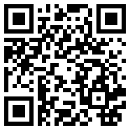 进攻病娇军队yandere1.1极速版app