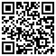 小羊赚钱