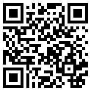 kuyo游戏盒子APP安卓破解原版