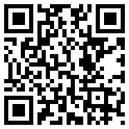 逃生者app