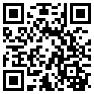 欢太全局搜索app(global