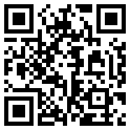 gofun共享汽车app