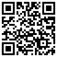 海底世界生存最新版V1.0.1