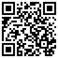 tlpro1.4.0.5.0修改器