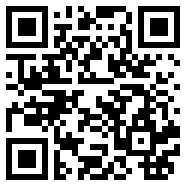 衡达快运v1.1.6