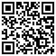 海马证件照app最新版
