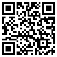 QQ音乐听歌工具app