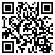 xiao776.net.论坛
