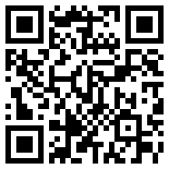 魔伴桌面下载内购最新版