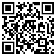 叫我大掌柜最新版6.4.0