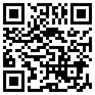 追剧达人免费版v3.0.3