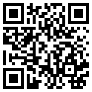 rootexplorer中文版