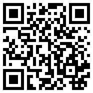 开心荣耀app最新版v5.0最新版