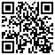 xvideosapp