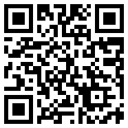 极速pdf阅读器v3.5.0
