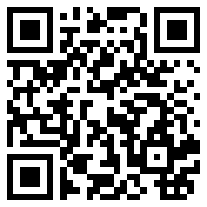 海洋天气app